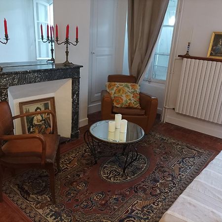La Maison Au Bord De L'Eau Gracay Bagian luar foto