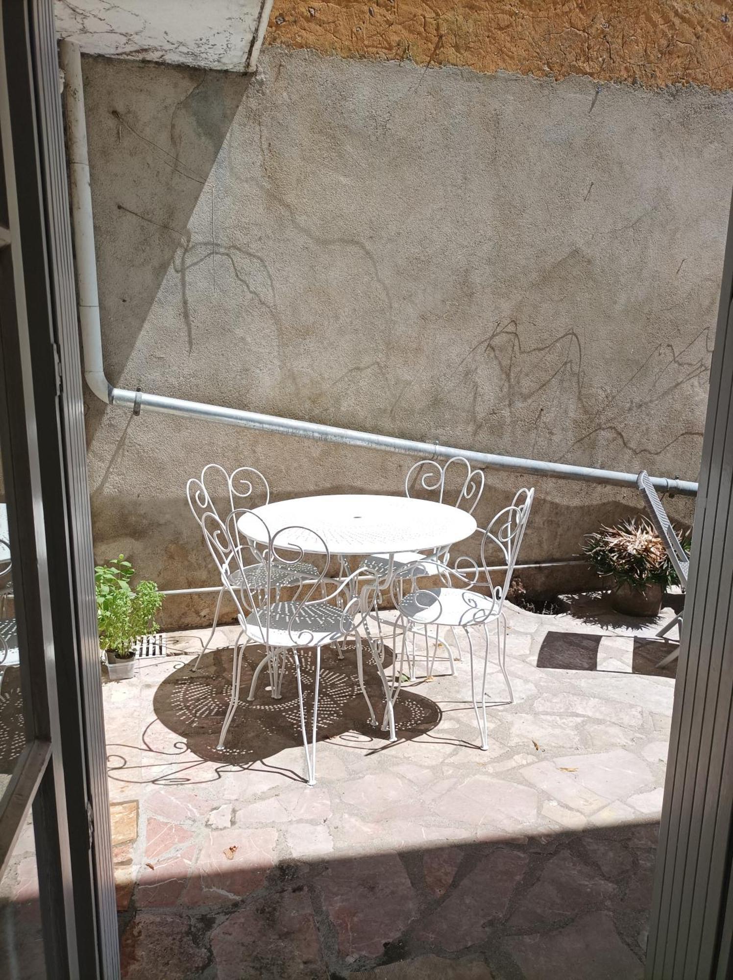 La Maison Au Bord De L'Eau Gracay Bagian luar foto